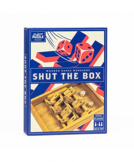 epitrapezio-shut-the-box-professor-puzzle 